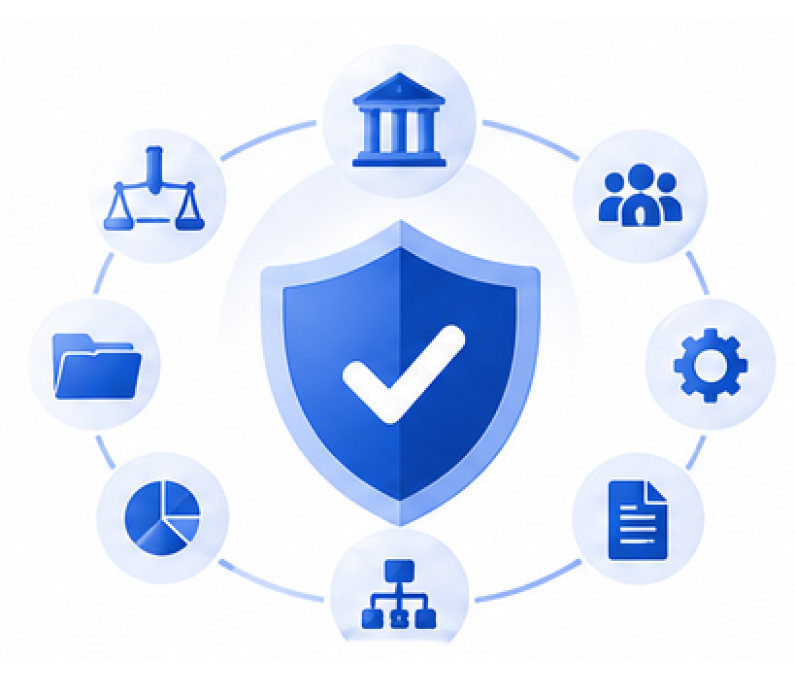 Personal Data Discovery and Data Flow Mapping